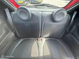 Fiat 500 Fiat 500 0.9 TwinAir Turbo 500S - afbeelding nr 16