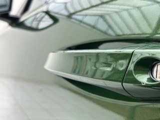 Peugeot 308 Peugeot 308 PureTech 130 EAT8 Allure Pack Business | Camera | Keyless | Carplay/Android Auto | - afbeelding nr 36
