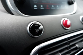 Fiat 500X Fiat 500X 1.5 Hybrid DCT Automaat Rijklaarprijs incl. 12 MND BOVAG! - afbeelding nr 23