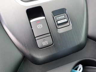 Nissan QASHQAI - afbeelding nr 38