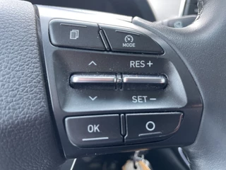 Hyundai i30 Hyundai i30 Wagon 1.0 T-GDI Comfort *RIJKLAARPRIJS* - afbeelding nr 17