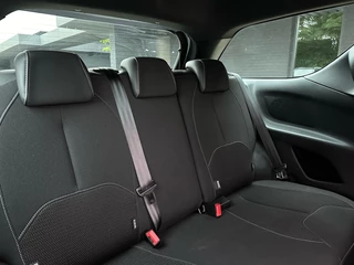 Citroën DS3 Citroën DS3 1.2 So Chic // Dealeronderhouden // 80.000km! // - afbeelding nr 5