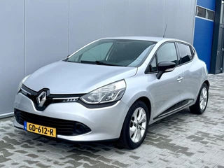 Renault Clio - 243159926-0