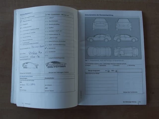 Volkswagen Golf Sportsvan STOELVERW / CLIMA / PDC / ELEK RAMEN / HOGE INSTAP! - afbeelding nr 34