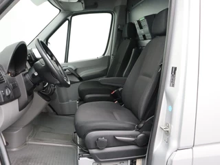 Mercedes-Benz Sprinter | Airco - afbeelding nr 17
