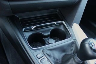 BMW 3 Serie ➡️ BMW 3-serie 320i F30 Centennial High Executive Sedan Facelift | 184 pk | NL auto | 2e eigenaar | 4 cilinder | LED | Leer | Navi | Camera | Sporstuur | Cruise control | Climate control - afbeelding nr 33