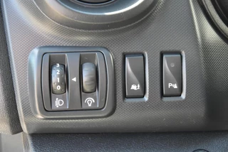 Renault Trafic Renault Trafic 2.0 dCi 120 Pk L2H1 DC Inrichting Navi 6 Pers - afbeelding nr 18