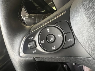 Opel Mokka Opel Mokka 1.2 130pk Ultimate * AFLEVERPAKKET INBEGREPEN INCL. 1 JAAR GARAN - afbeelding nr 9