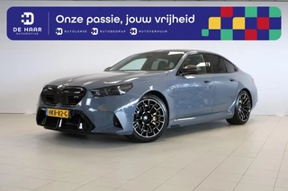 BMW M5 - 390933049-0