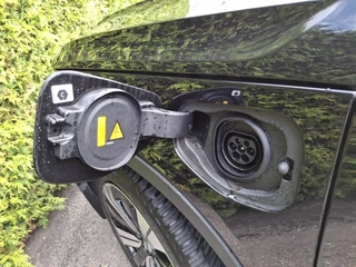 Volvo XC40 Volvo XC40 1.5 T5 Plug-in hybrid Ultimate Dark | Panoramadak | Harman/Kardon | Trekhaak | - afbeelding nr 25