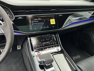 Audi RSQ8 - afbeelding nr 15