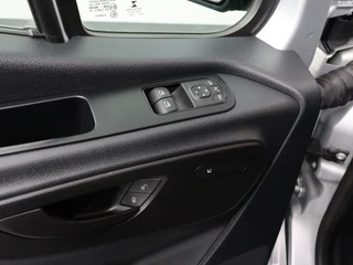 Mercedes-Benz Sprinter | Airco | Cruise | 3-Persoons | Betimmering - afbeelding nr 8