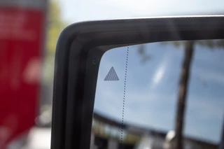 Jeep Wrangler All-in rijklrprs | elec. vouwdak - afbeelding nr 43