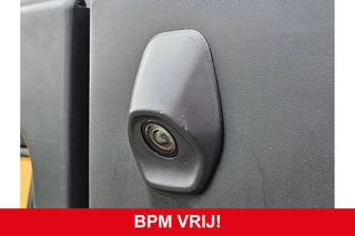 Ford Transit Ford Transit 350 2.0 TDCI L2H2 Trend automaat, airco, navi, side bars, trekhaak, Euro6! - afbeelding nr 18