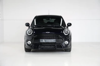MINI Cooper - afbeelding nr 5