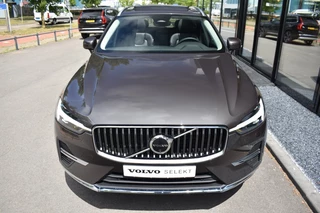 Volvo XC60 Volvo XC60 T8 455Pk AWD Plus Bright | Lighting | Climate | Harman Kardon | - afbeelding nr 50