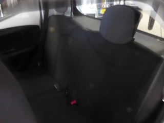 Toyota Aygo Toyota Aygo 1.0 VVT-I X-NOW/Dealeronderhoud/Nap/ Nieuwstaat!!! - afbeelding nr 8