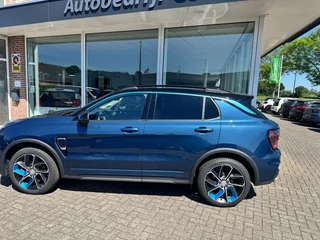 Lynk & Co 01 - afbeelding nr 5