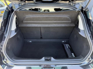 Renault Clio Renault Clio 0.9 TCe ECO Night&Day Navi,Airco,Cruise,Bluetooth,PDC,Elek ramen,Dealer onderhouden,Lm velgen,N.A.P,Nieuwe Apk bij Aflevering - afbeelding nr 17