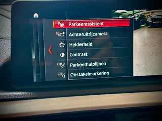 BMW 1 Serie - afbeelding nr 27