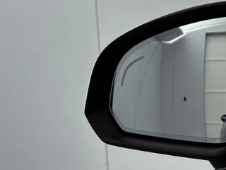 Volvo XC40 Volvo XC40 Recharge P8 AWD R-Design - afbeelding nr 28