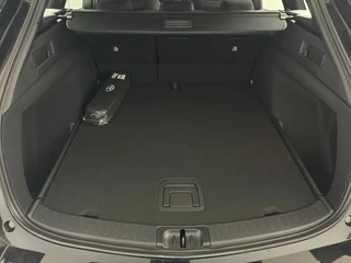 Toyota Corolla Touring Sports Toyota Corolla Touring Sports Hybrid 140 Active | Stoel + Stuur Verwarmd | Adaptieve Cruise Control | Parkeercamera - afbeelding nr 21