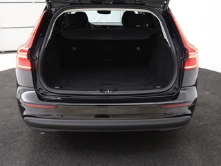 Volvo V60 Volvo V60 2.0 B4 Core | 58.000km NAP |  Stoel & Stuurverwarming | Full LED | Carplay | Camera | Elektrische achterklep | Navigatie - afbeelding nr 11