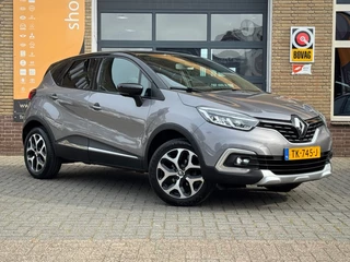 Renault Captur - afbeelding nr 32