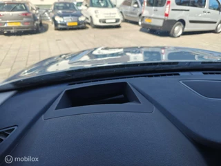 BMW X4 BMW X4 xDrive20i HIGH EXECUTIV 2014 HEAD UP/MEMORY/CAM/XENON - afbeelding nr 19