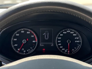 SEAT Arona SEAT Arona 1.0 CAMERA CARPLAY PDC NAVI CRUISE PARKEERHULP - afbeelding nr 12