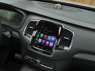 Volvo XC90 - afbeelding nr 15