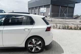 Volkswagen Golf Volkswagen Golf 8 GTE 245PK HEAD UP|ORYX|IQ|PANO|FULL OPTION - afbeelding nr 18