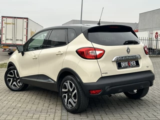 Renault Captur - afbeelding nr 23