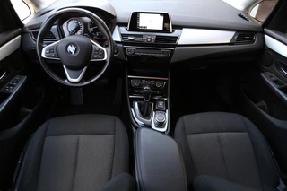 BMW 2 Serie - afbeelding nr 6