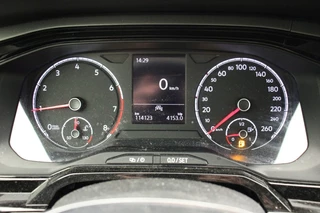 Volkswagen Polo - afbeelding nr 10