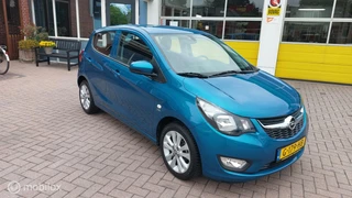 Opel KARL Opel KARL 1.0 ecoFLEX 120 Jaar Edition - afbeelding nr 1