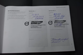 Volvo XC60 - afbeelding nr 43