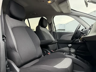 Citroën Grand C4 Spacetourer Citroen Grand C4 SpaceTourer 1.2 PureTech Business | Navi | Camera | 7-Persoons | - afbeelding nr 11