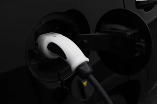MG EHS MG EHS 1.5 TGDI Luxury Plug-in Hybrid Leer, 360° Camera, ACC, Panoramadak, Apple Carplay, LED, 18'' - afbeelding nr 31