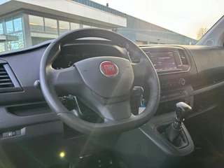 Fiat Scudo - afbeelding nr 2