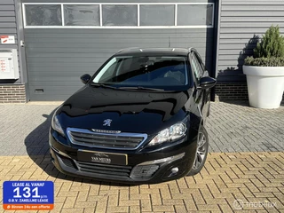 Peugeot 308 - 128395899-0