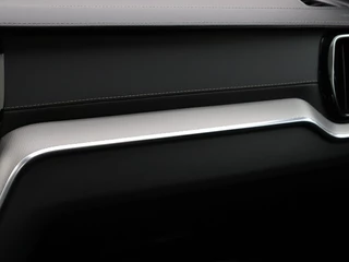 Volvo S60 Volvo S60 T6 PLUG-IN HYBRID LONG RANGE ULTIMATE DARK 360GR CAMERA HEAD-UP - afbeelding nr 36