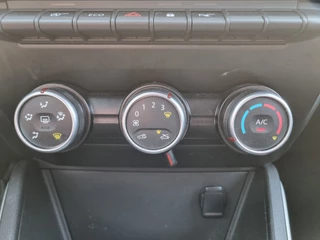 Dacia Duster ✅LPG ✅CARPLAY ✅MOOIE AUTO! - afbeelding nr 33