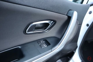 Kia cee'd Kia Ceed 1.0 T-GDi / 1e EIG / Stoel en stuurverwarming / Nieuwe banden + beurt + APK - afbeelding nr 14