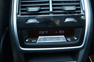BMW X5 - afbeelding nr 19