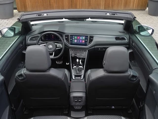 Volkswagen T-Roc - afbeelding nr 50