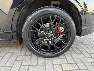 Ford Kuga Ford Kuga 2.5 PHEV 225 PK ST-Line Clima LM Velgen 20'' - afbeelding nr 28
