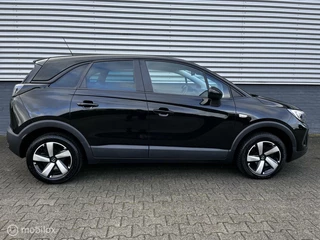 Opel Crossland Opel Crossland 1.2 Turbo96 Elegance|Applecarplay|Camera|LED| - afbeelding nr 7