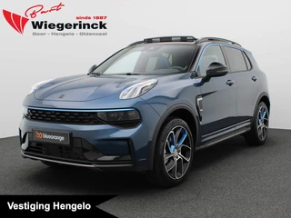 Lynk & Co 01 - 405818969-0