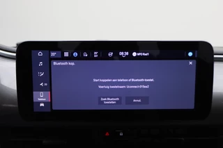 Fiat 500e Fiat 500e Icon 42 kWh Virtual Cockpit, Climate, Apple Carplay, Cruise, DAB, USB, 16'' - afbeelding nr 38